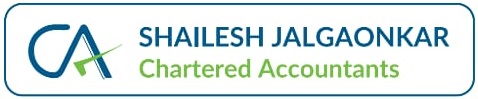 CA Shailesh Jalgaonkar | Chartered Accountants Services In Pune