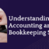 financial accounting and bookkeeping services in pune