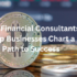 financial consultants services firms in pune
