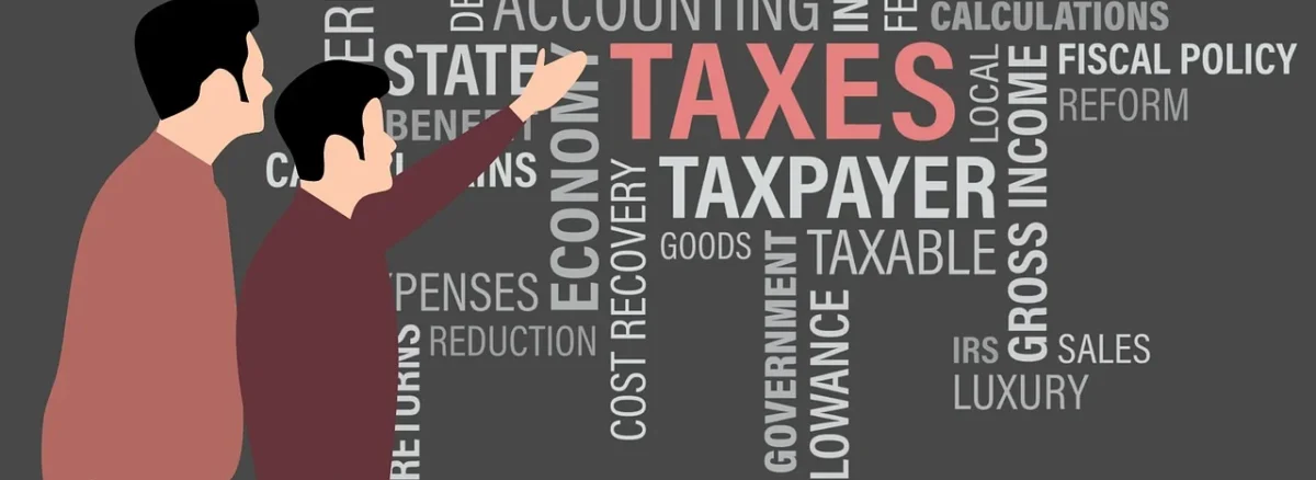 The Top 10 Characteristics of a Successful Chartered Accountant (CA)