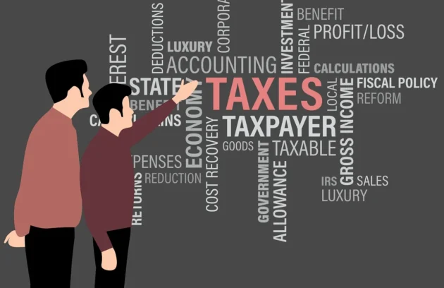 The Top 10 Characteristics of a Successful Chartered Accountant (CA)