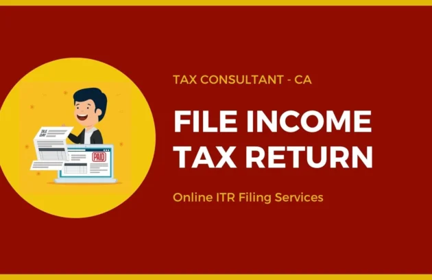 How to Choose the Right Chartered Accountant for Your Business