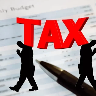 How a Chartered Accountant Can Save You Money