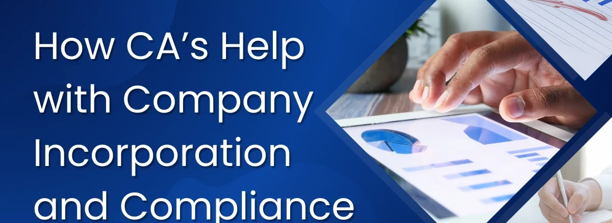 top chartered accountant firms in Pune